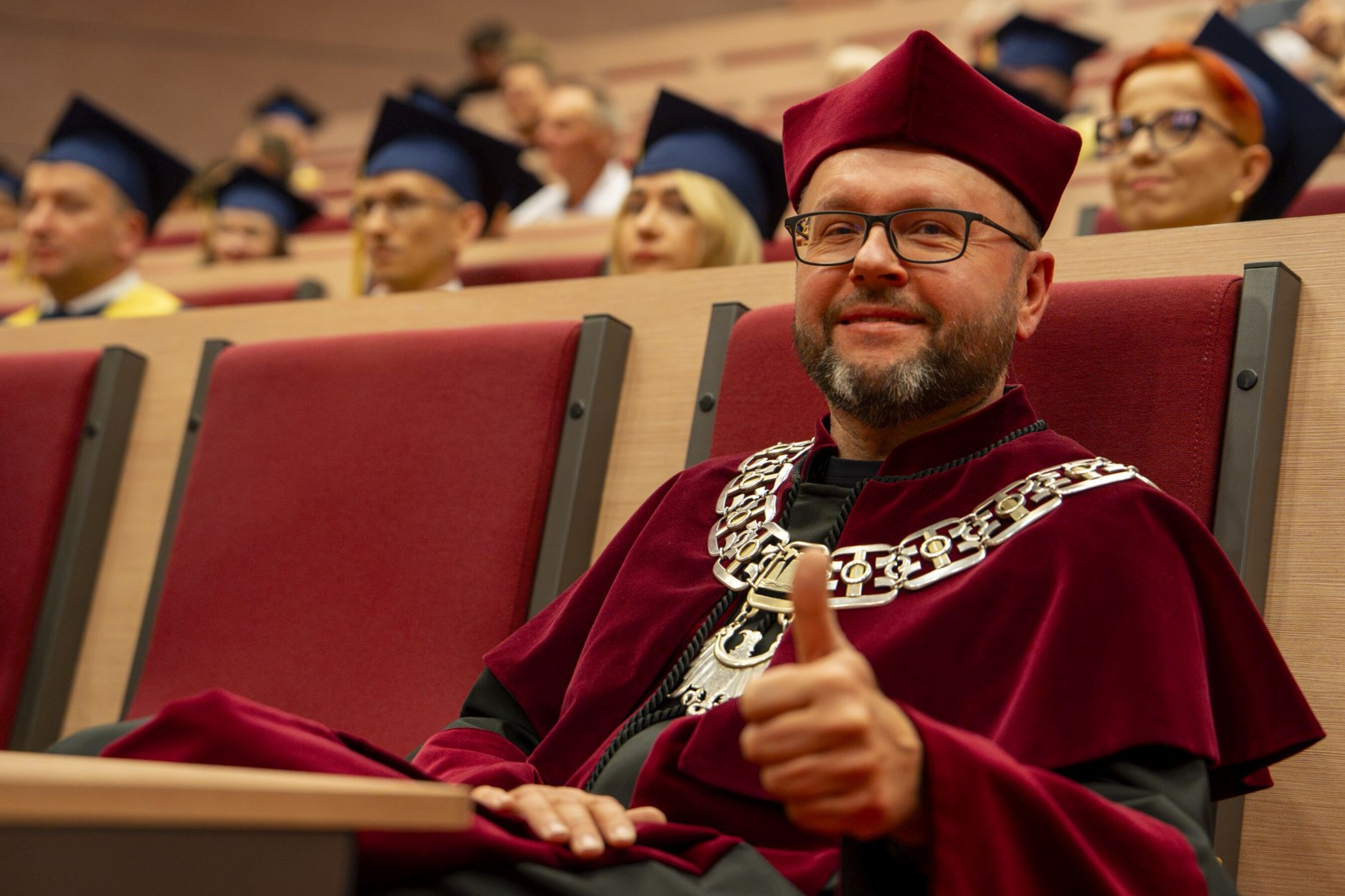 2026-06-26-MBA-Graduacja 19