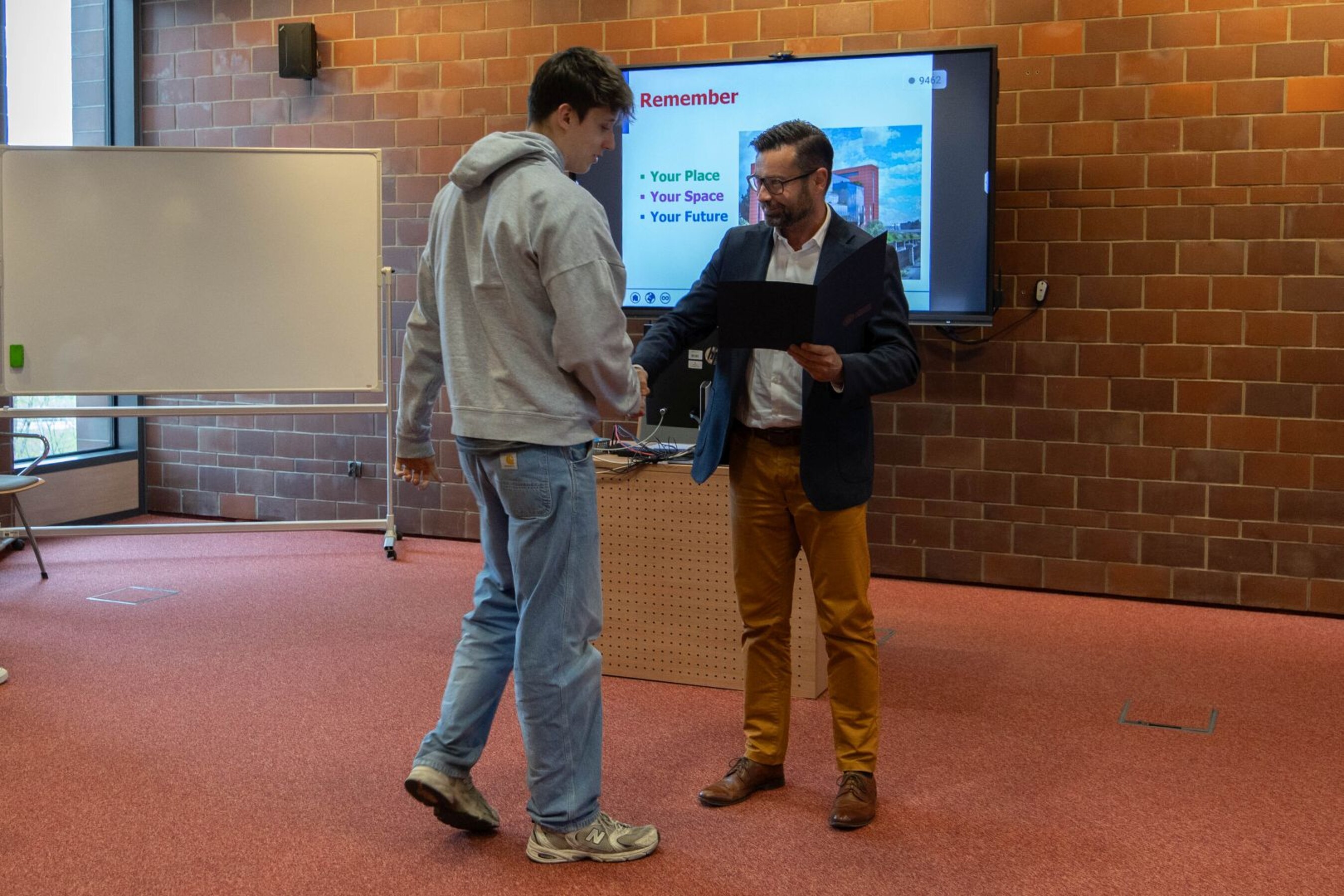 24 04 2026 Rozdanie Drive Digital Transformation  30 