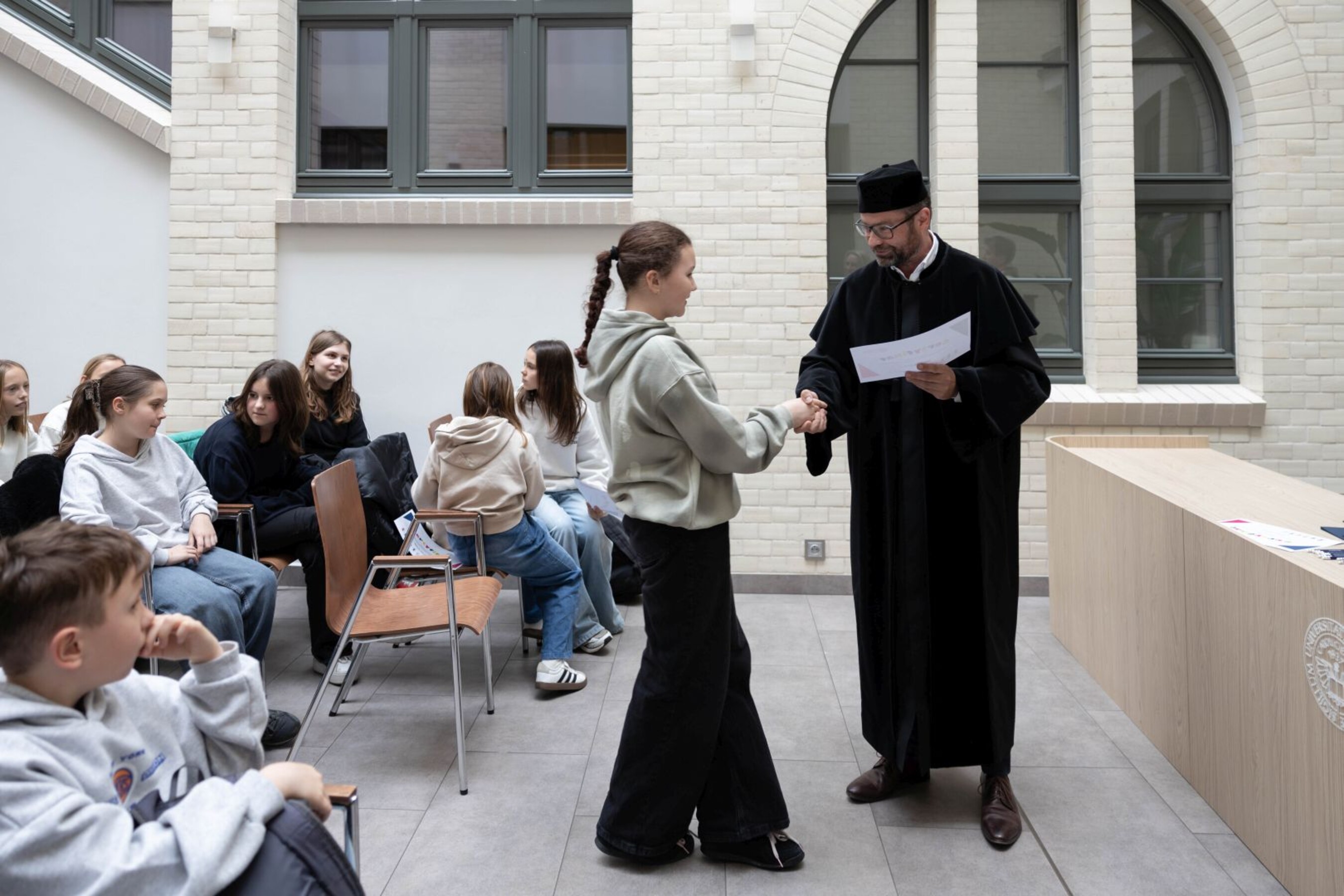 30 03 2026 Wycieczka dzieci Zabrzeg 55