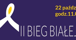 Bieg Białej Wstążki