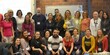 Międzynarodowy tydzień szkoleniowy w ramach Programu Erasmus+