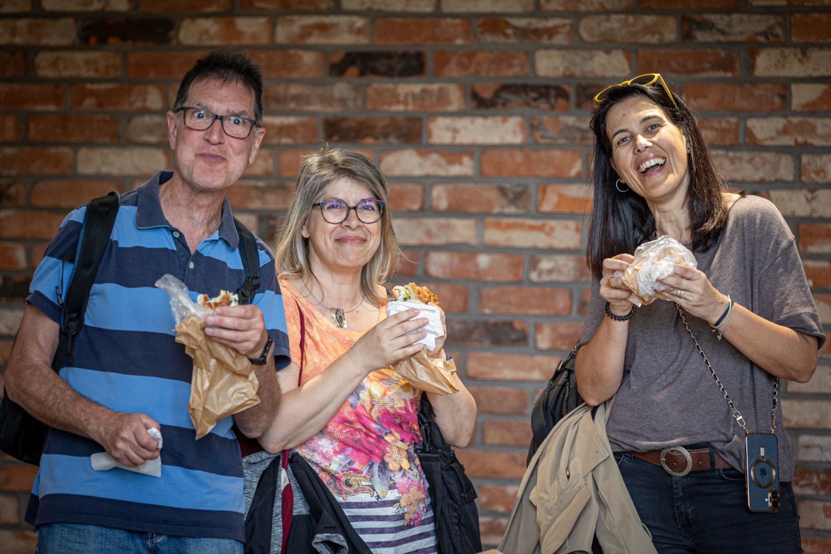FotografiaRafalZdunczyk-260504-150055