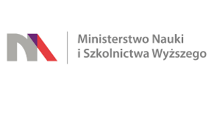 Obrazek przedstawia logo MSiSW.
