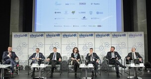 Zapraszamy na Silesia HR TRends