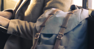 Stypendia Erasmus+ dla pracowników administracyjnych