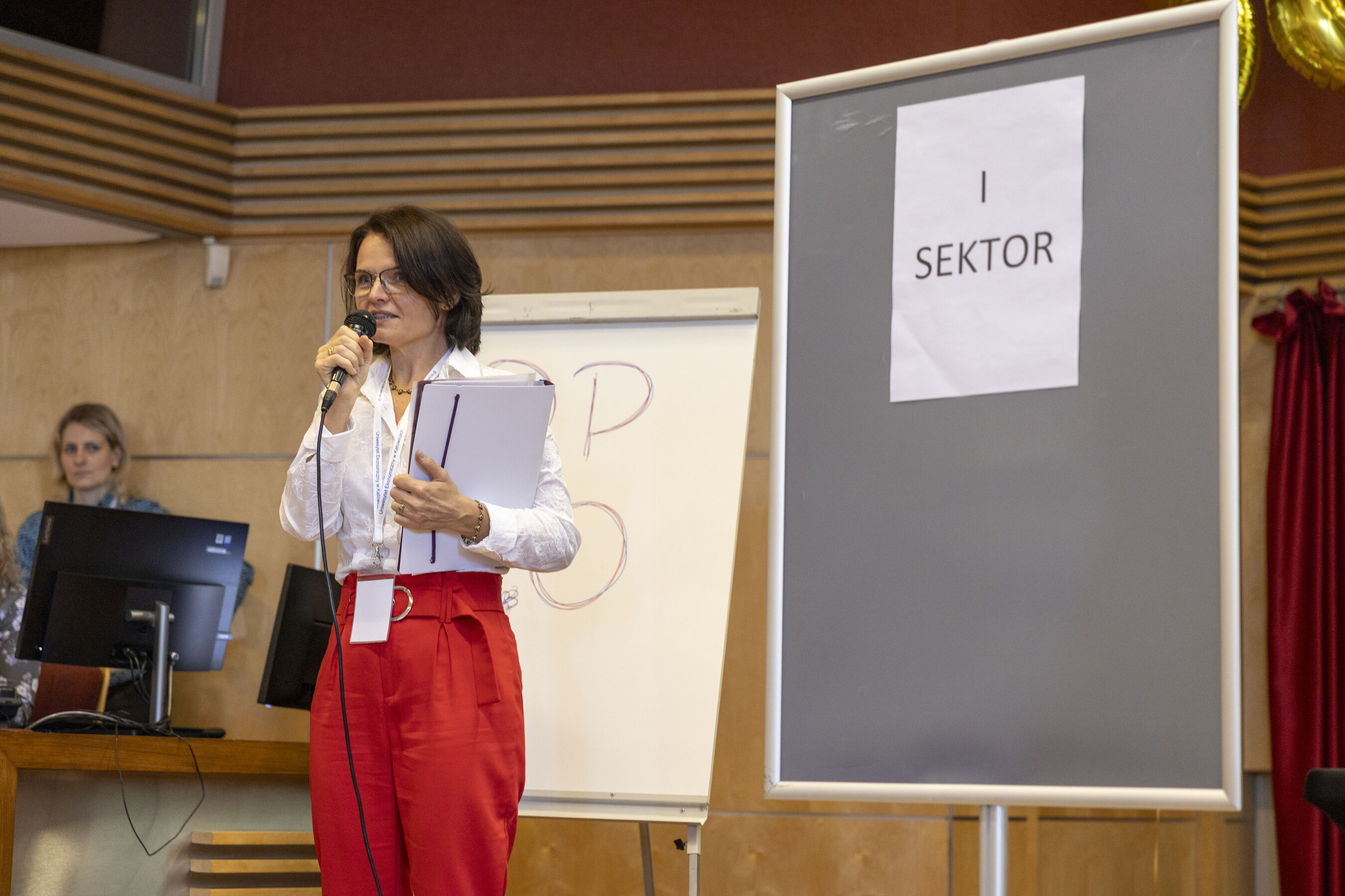 06-03-2025 Olimpiada-Przedsiebiorczosci 4