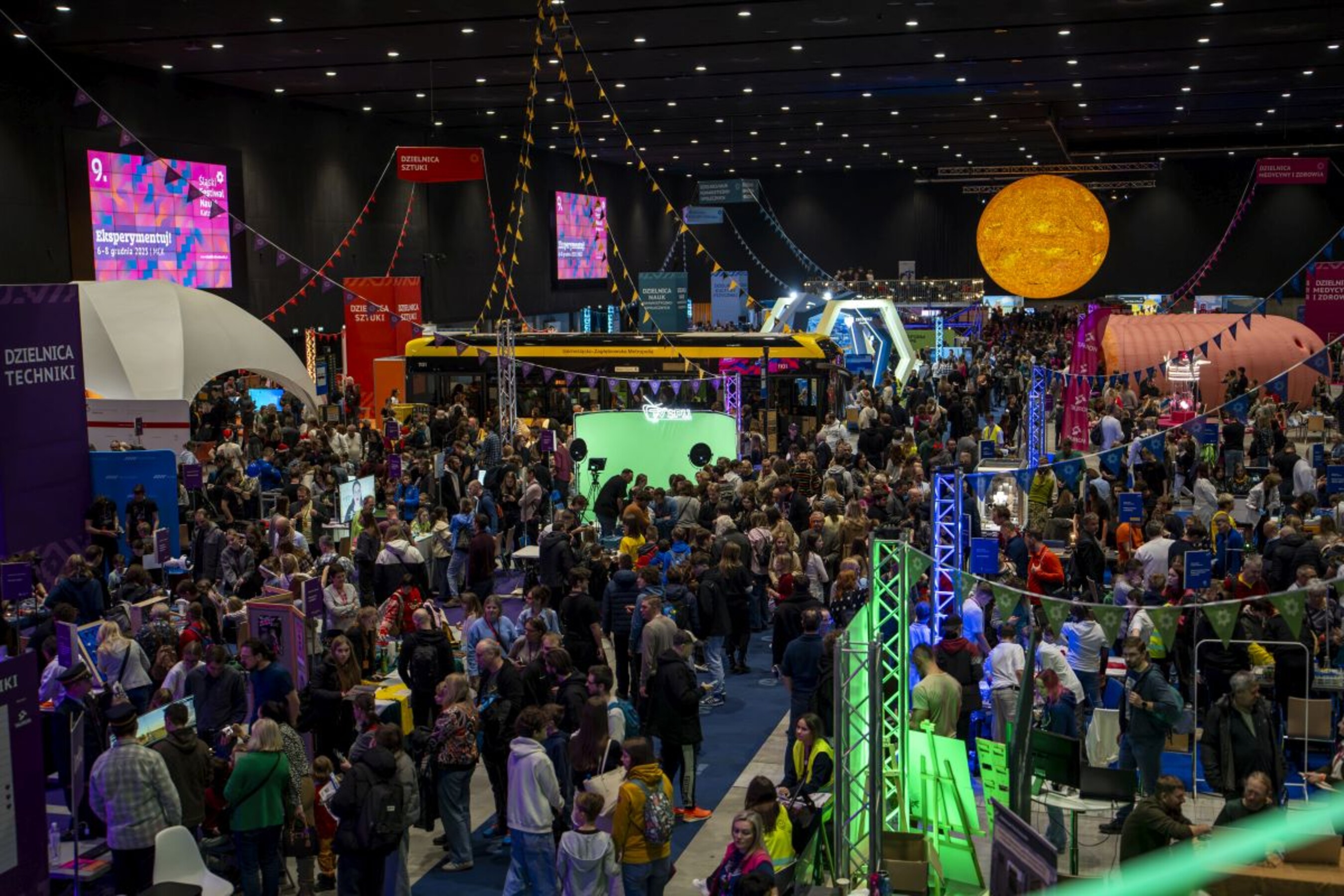 06-12-2025 SFN-Rozpoczecie 34