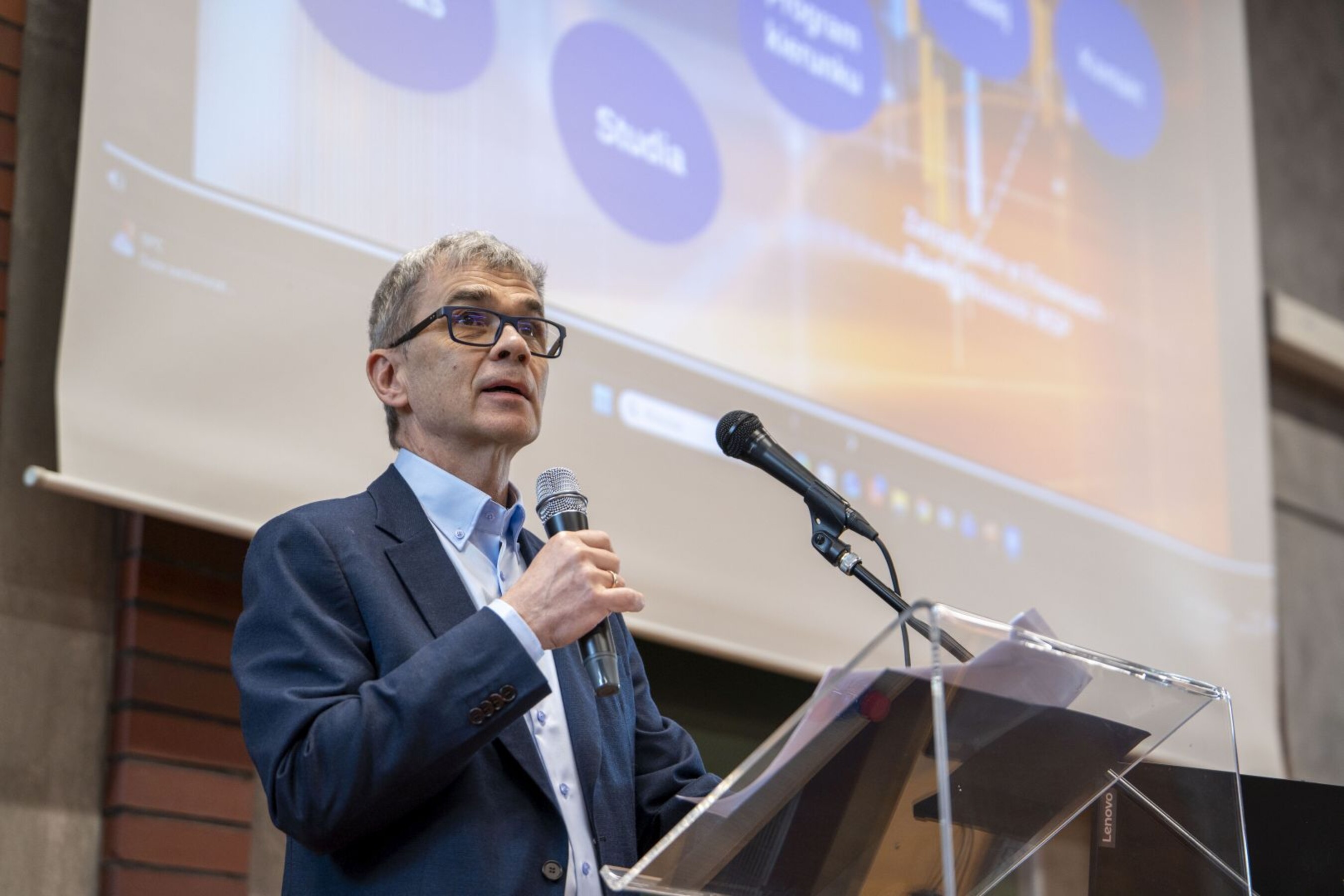 20-03-2026 Rybnik-Targi-Edukacji 36