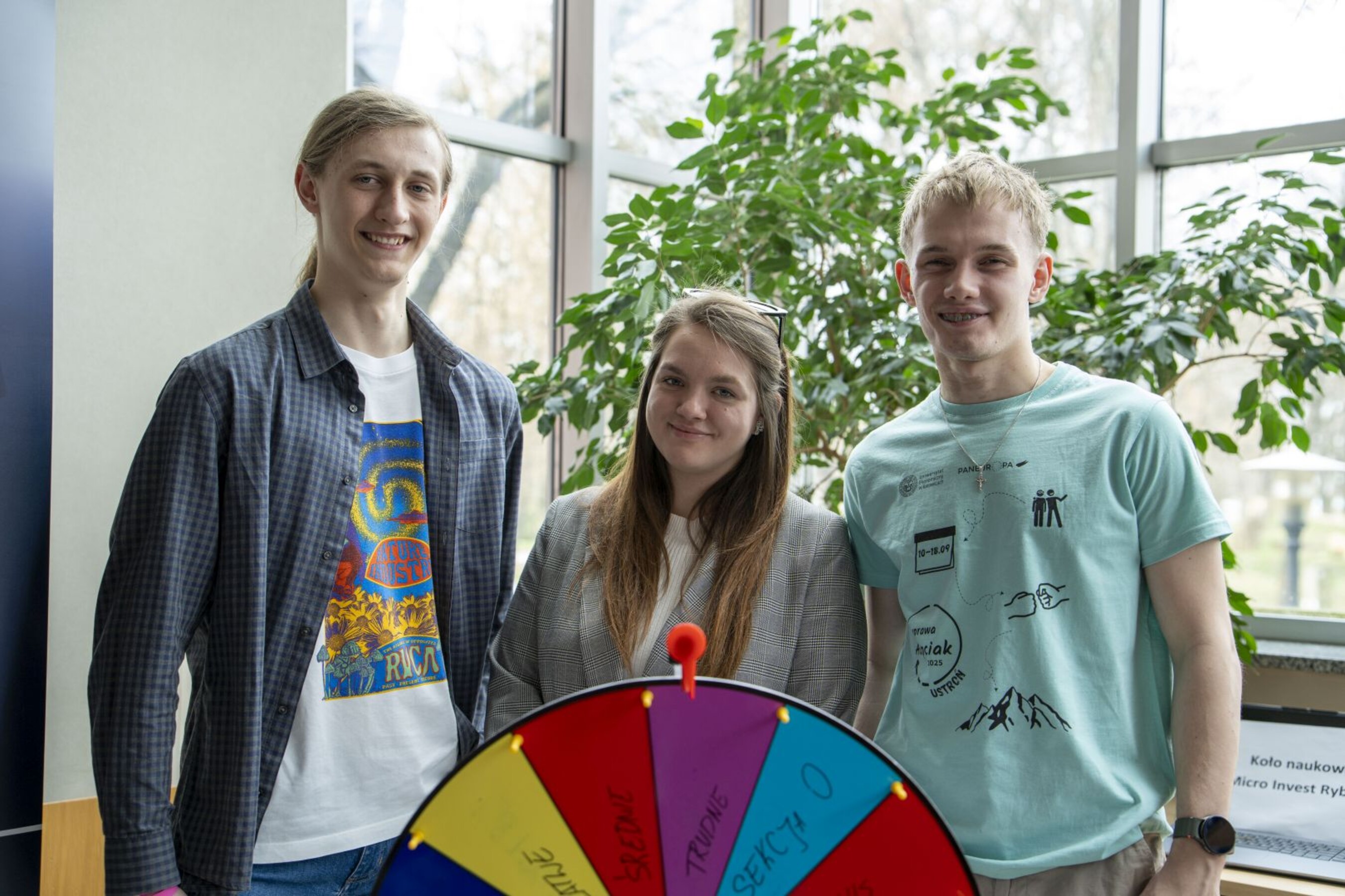 20-03-2026 Rybnik-Targi-Edukacji 67