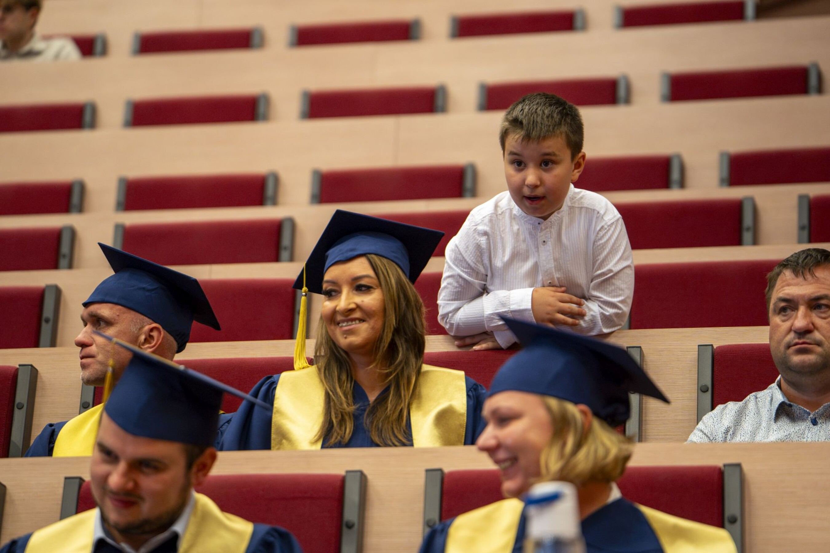 2026-06-26-MBA-Graduacja 14
