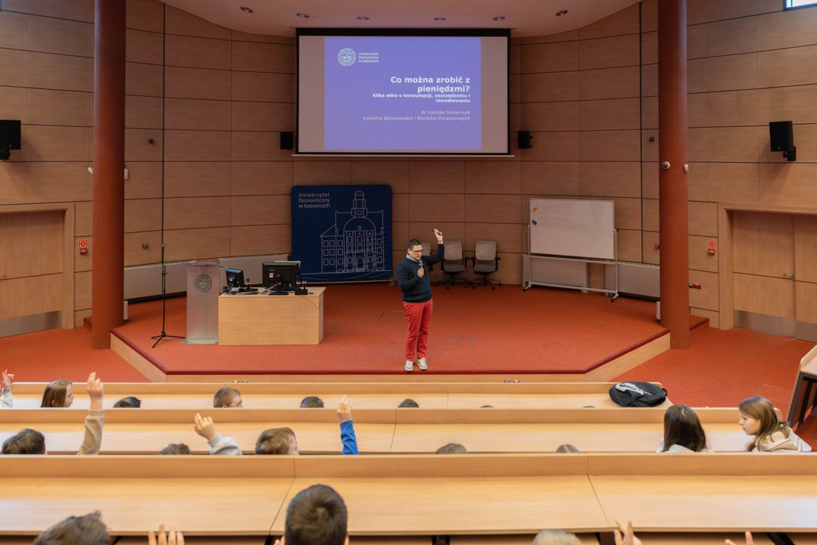 30 03 2026 Wycieczka dzieci Zabrzeg 04