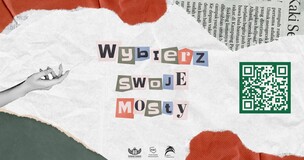 grafika promująca wydarzenie