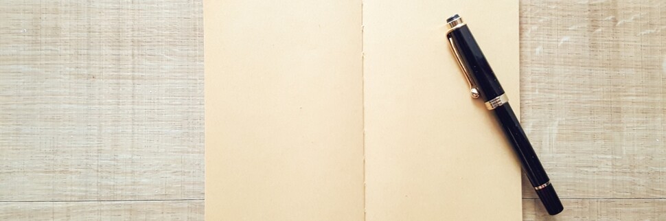 Kandydaci na członków UKW