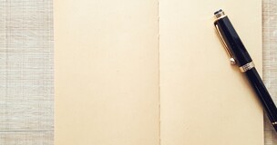 Kandydaci na członków UKW