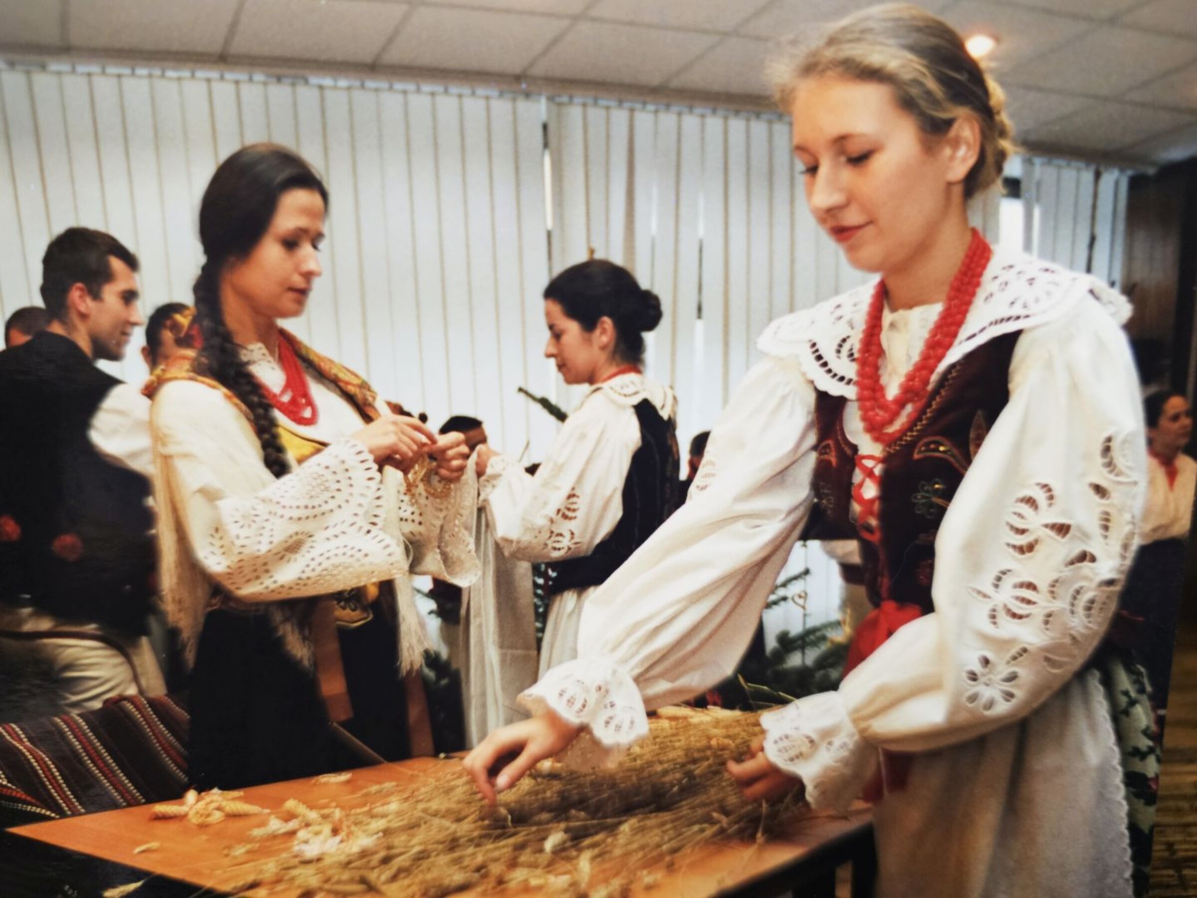 dzien kobiet 2026  57c 