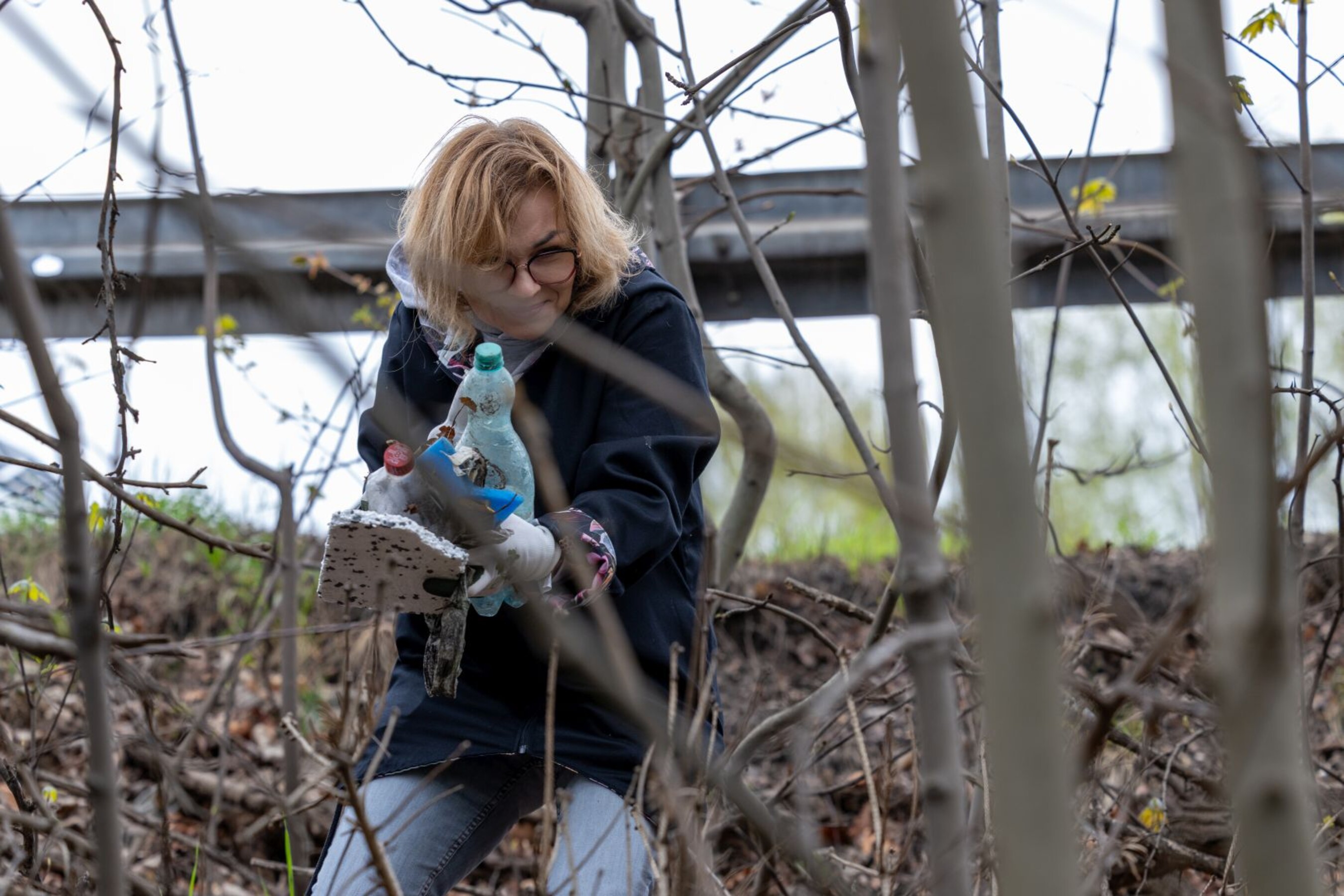 20 04 2026 Dzien-Ziemi  63 