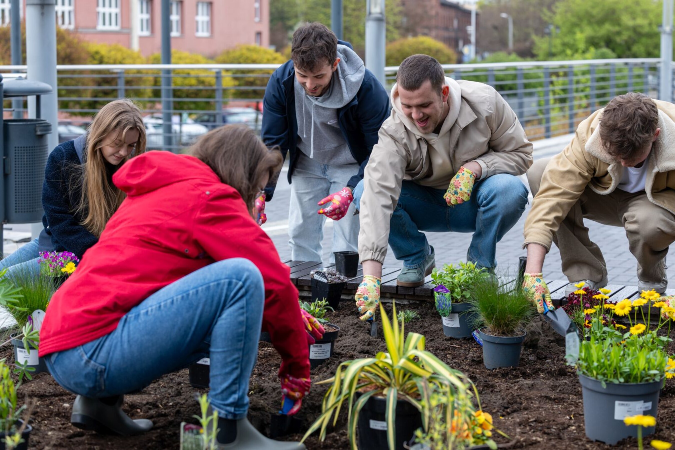 20 04 2026 Dzien-Ziemi  6 