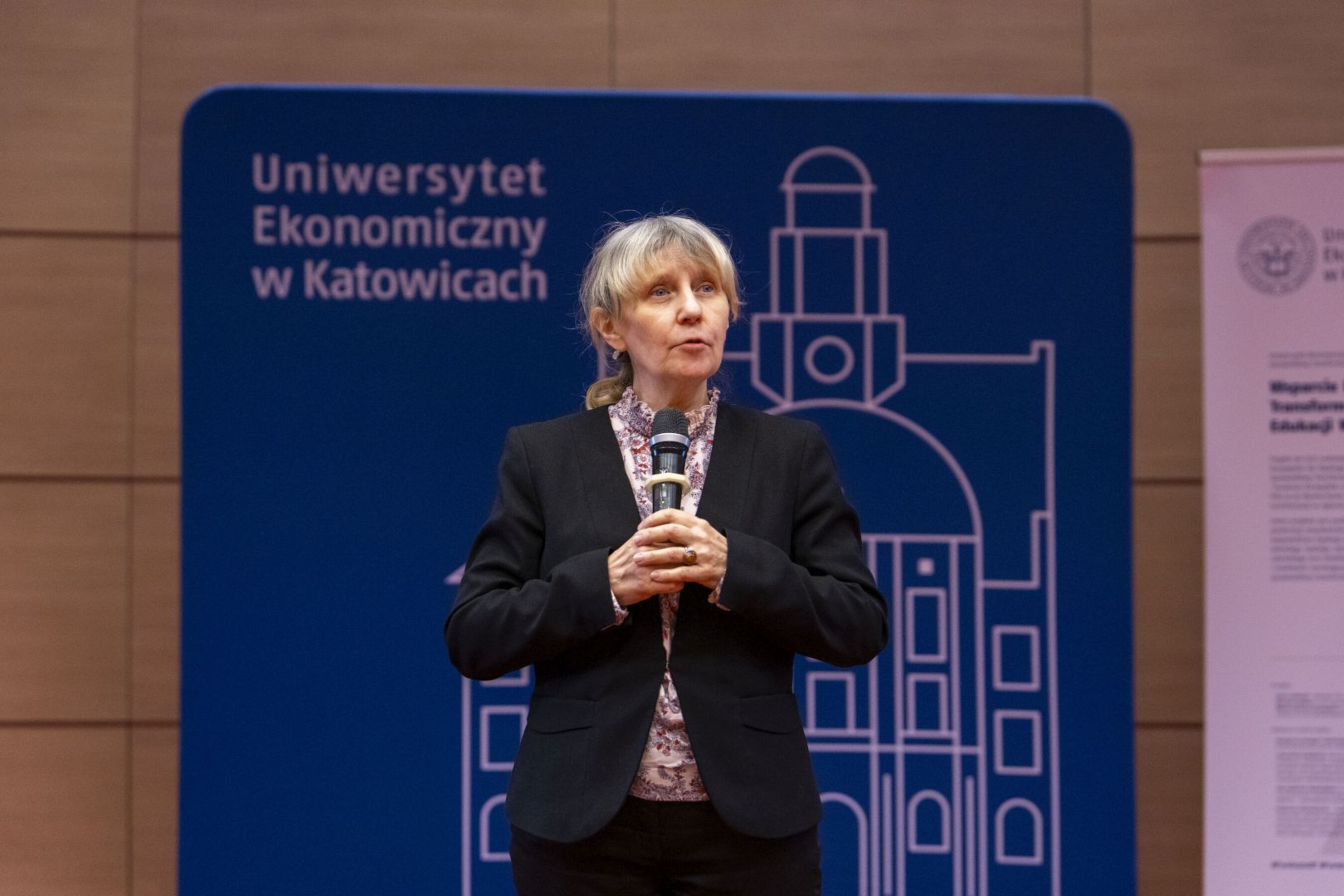 Ekonomia bez granic 12 03 2026  14 