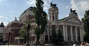 zdjęcie z wyjazdu