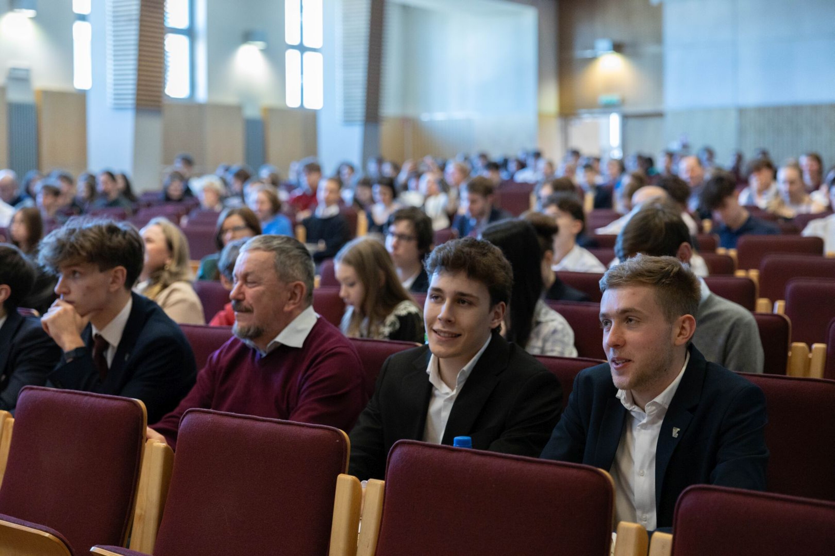 Olimpiada Przedsiebiorczosci 06 03 2026-22