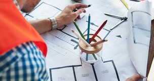 Ruszają prace w ramach projektu NIKISZ 4.0