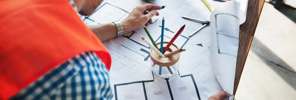 Ruszają prace w ramach projektu NIKISZ 4.0