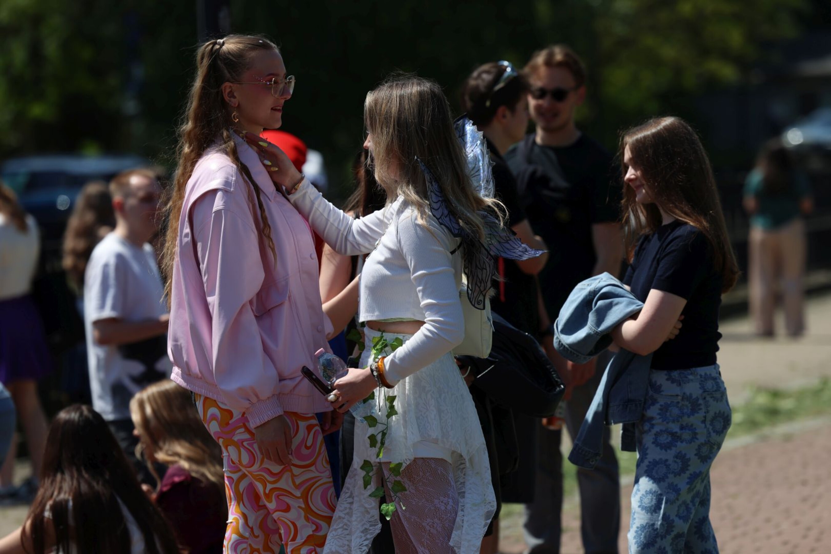 19 05 2026 Juwenalia Slaskie  27 