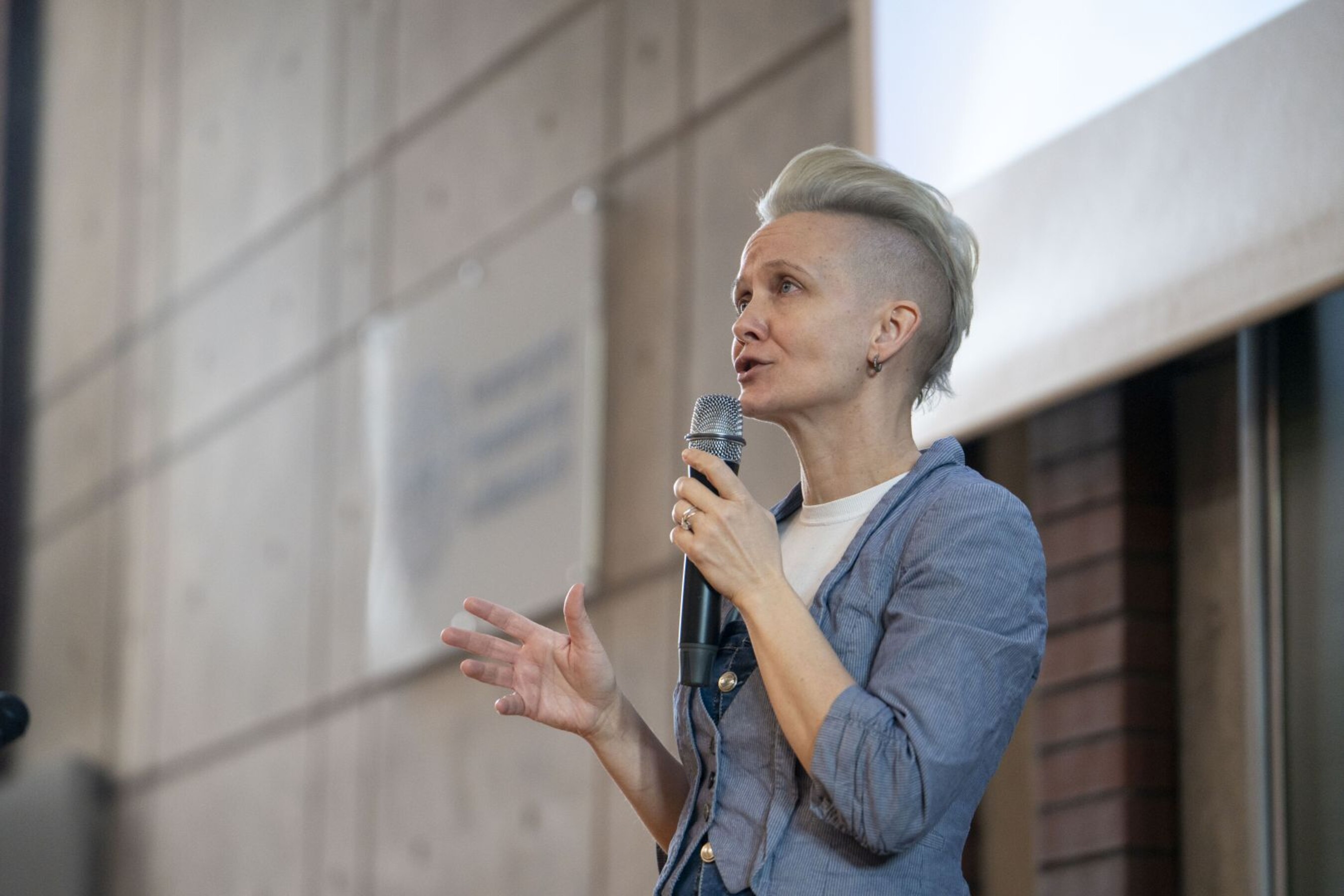 20-03-2026 Rybnik-Targi-Edukacji 12