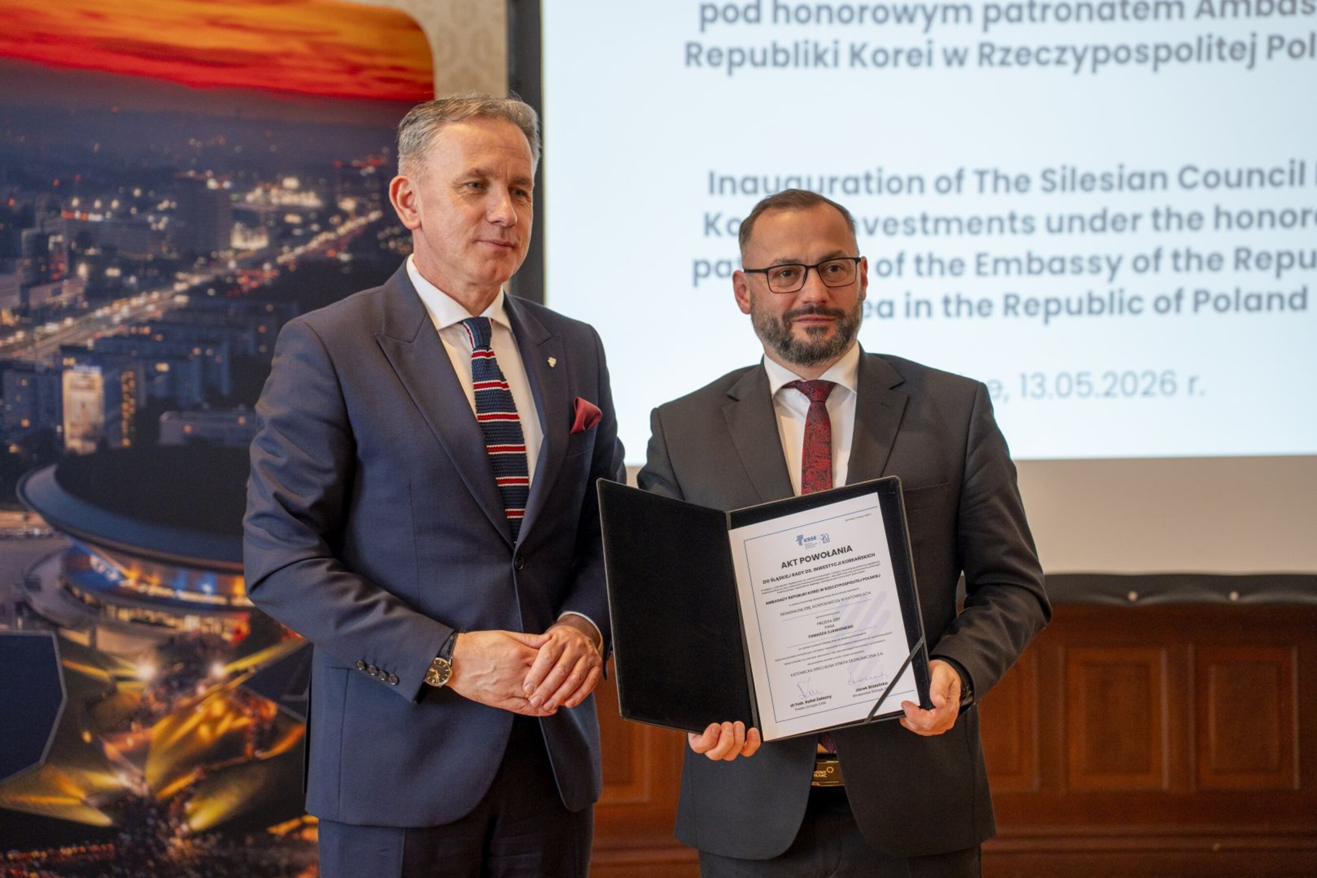 2026-05-13  Rada-Koreanska 32