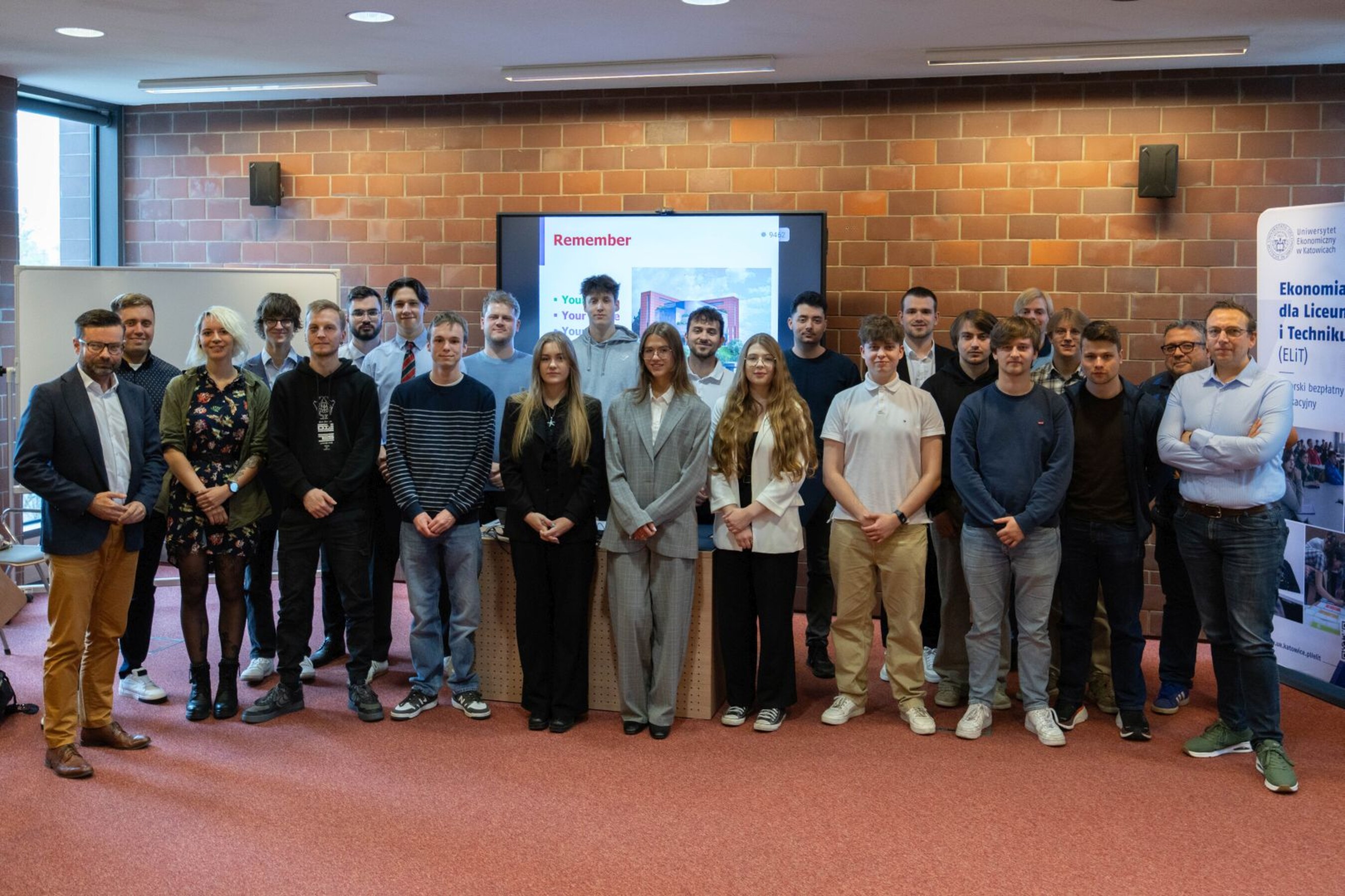 24 04 2026 Rozdanie Drive Digital Transformation  45 