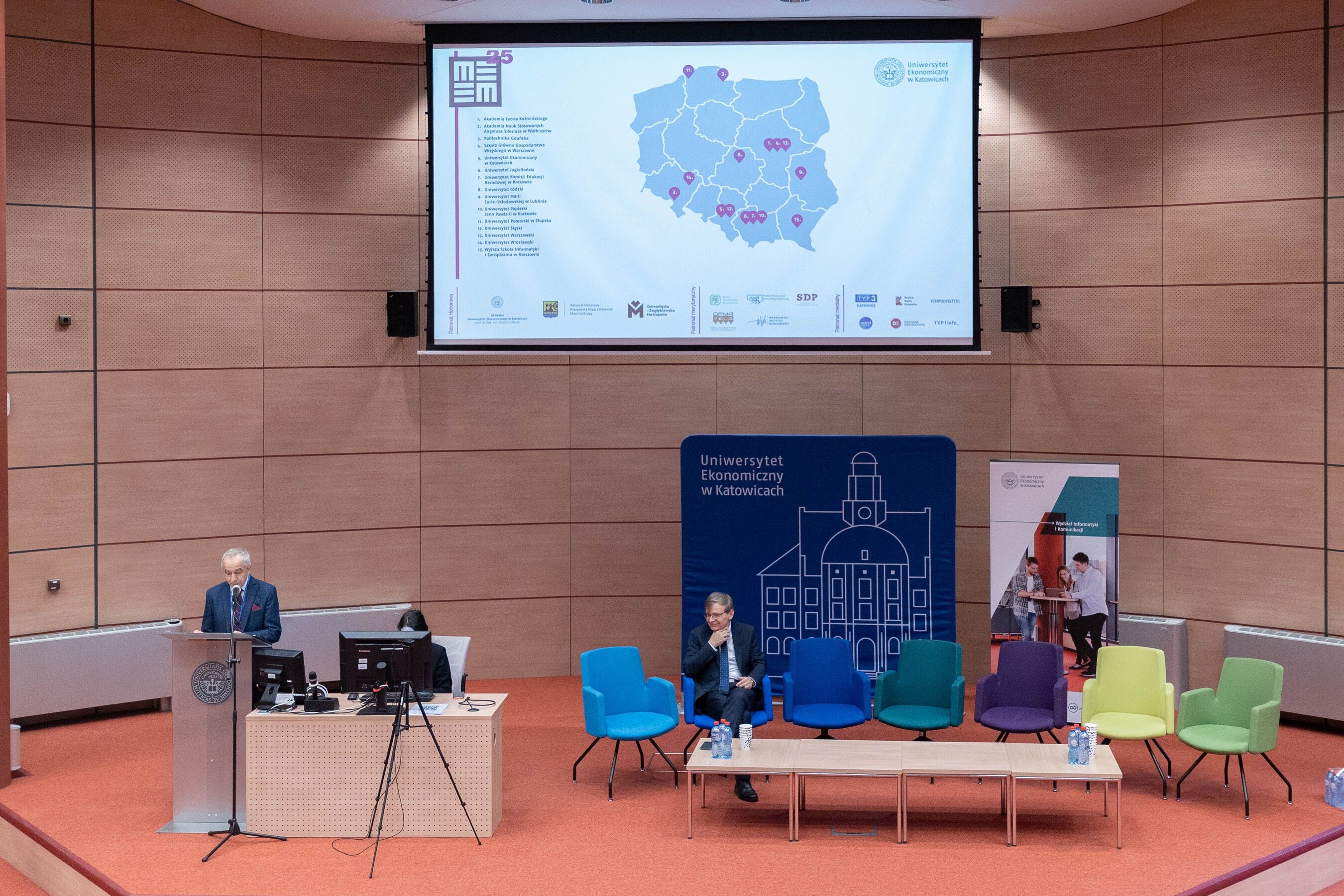 Konferencja MEEM 03 12 2025-44