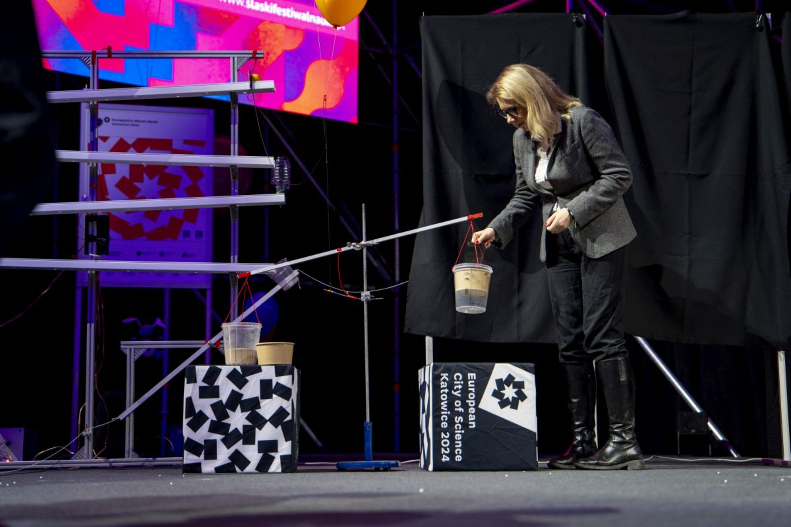 06-12-2025 SFN-Rozpoczecie 12