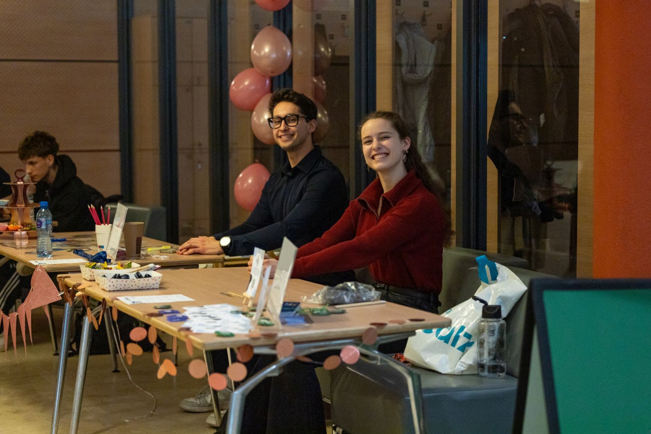 15 03 2026 Dzien Otwarty  156 