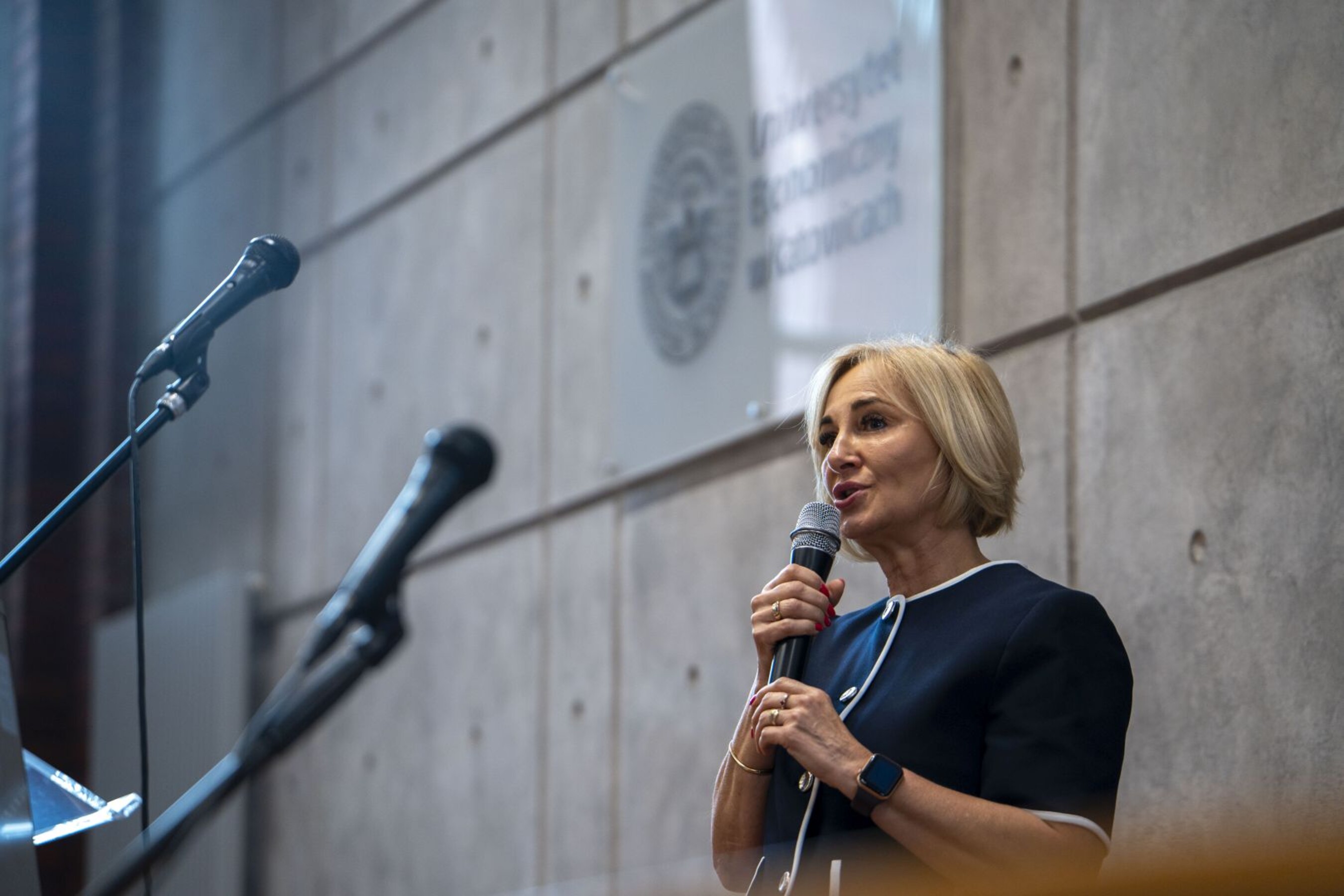 20-03-2026 Rybnik-Targi-Edukacji 57