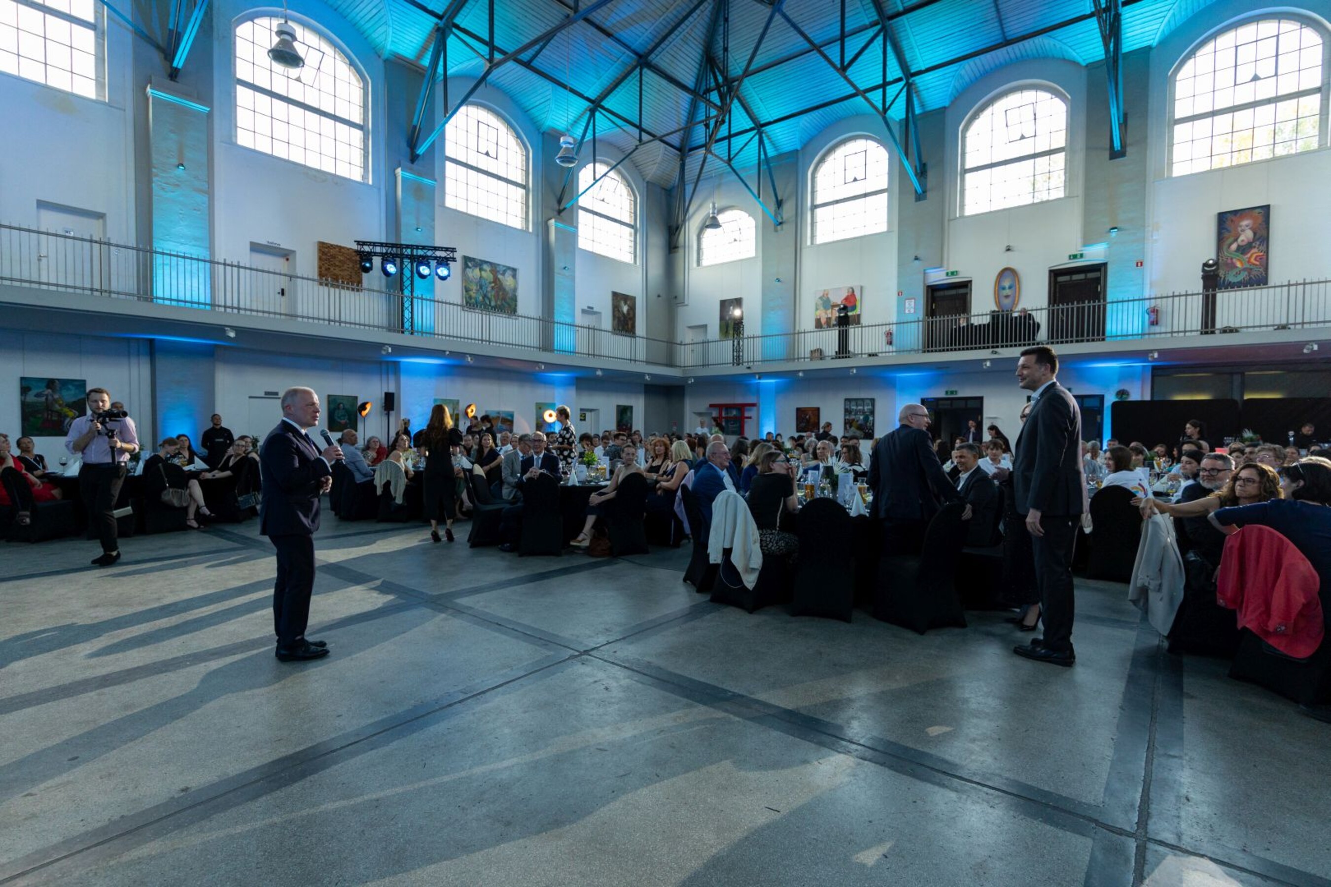 23 06 2026 gala dinner  37 