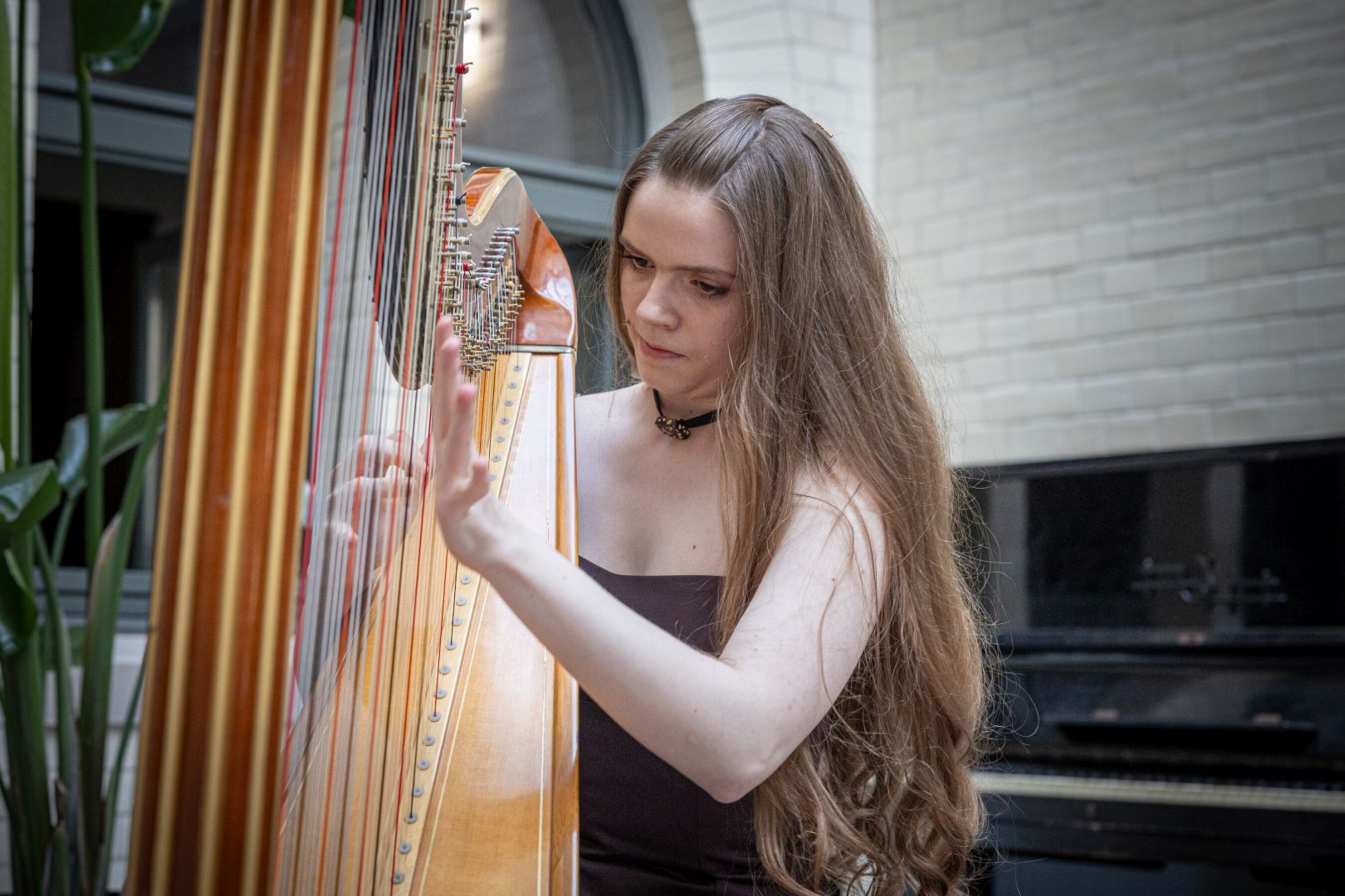 FotografiaRafalZdunczyk-260504-184055