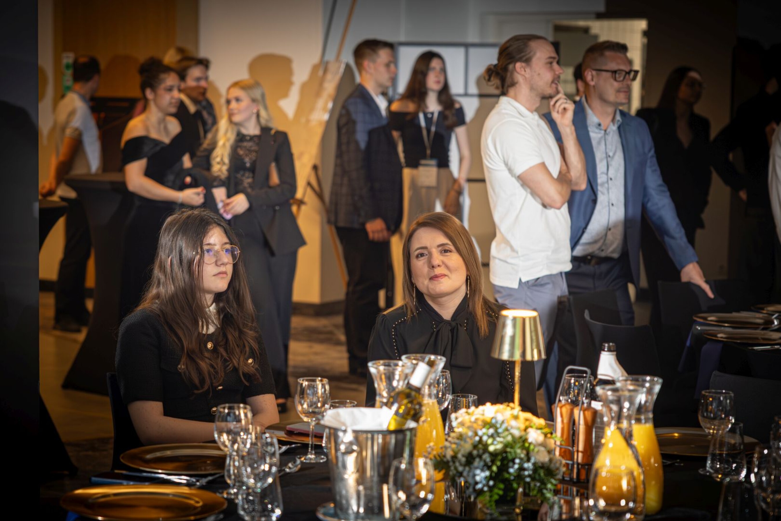 FotografiaRafalZdunczyk-260508-190024