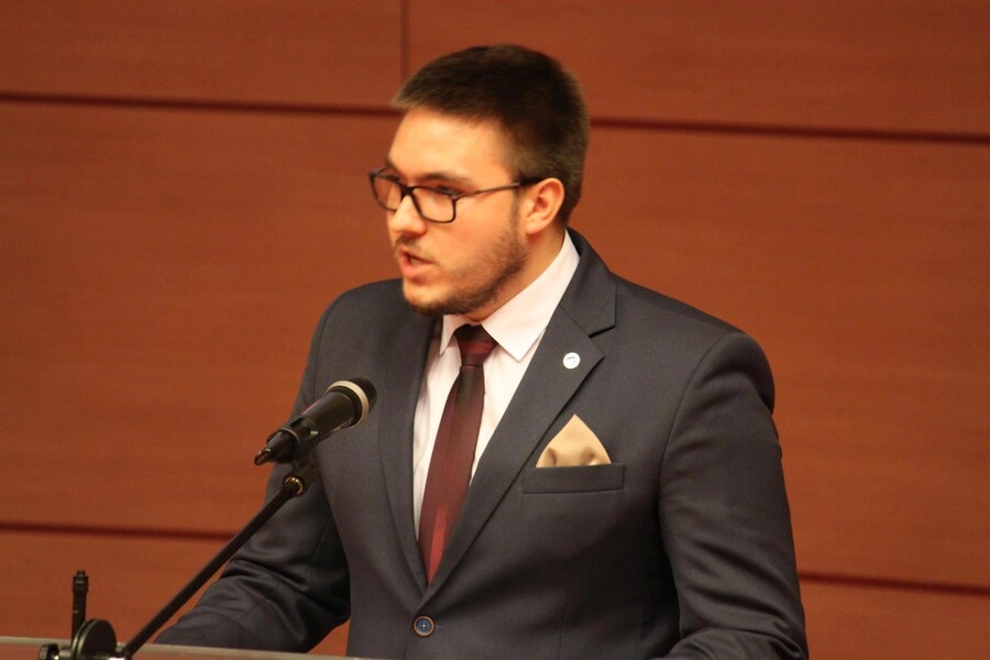 Dzień Edukacji Narodowej