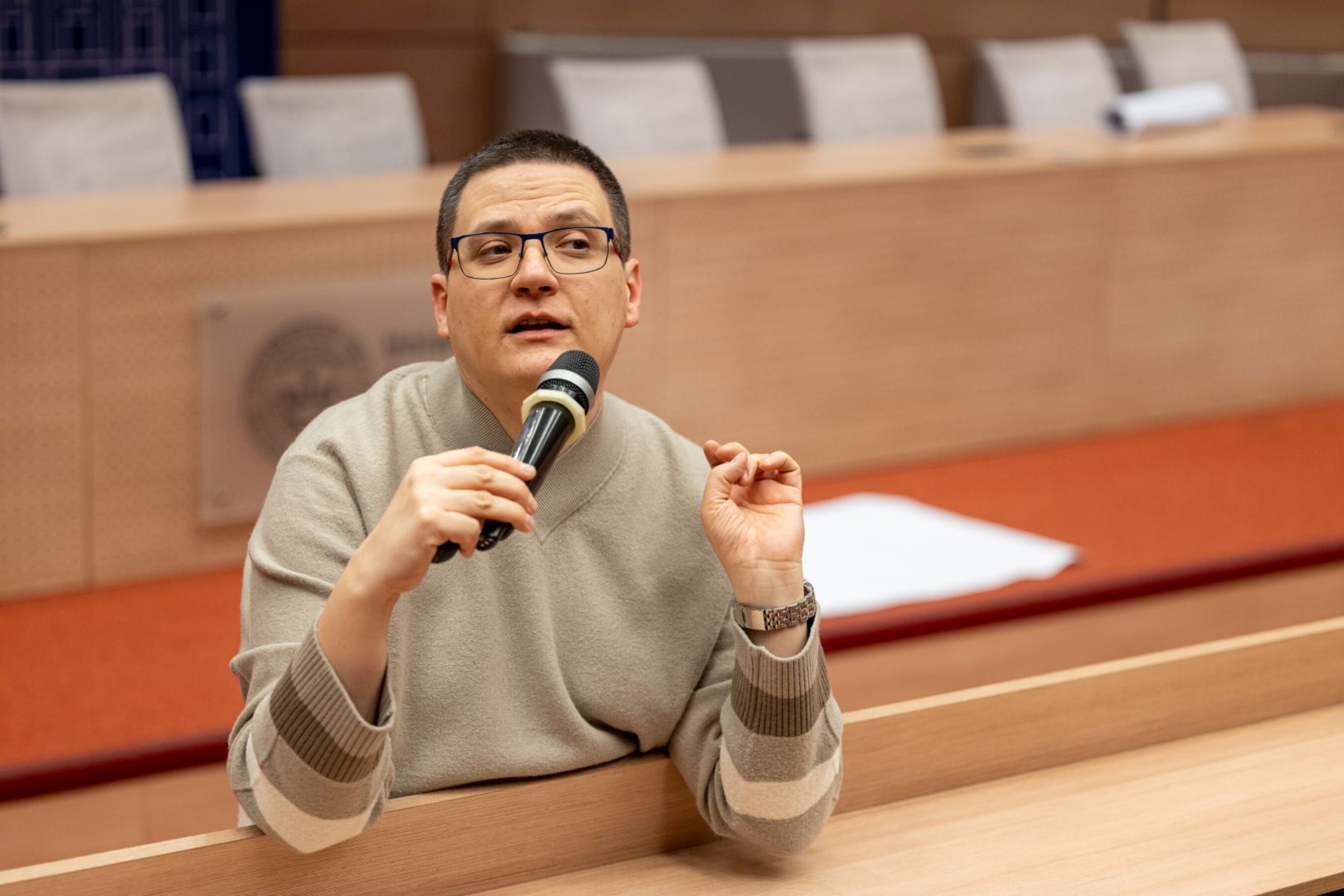 eud inauguracja marzec 2026  44 