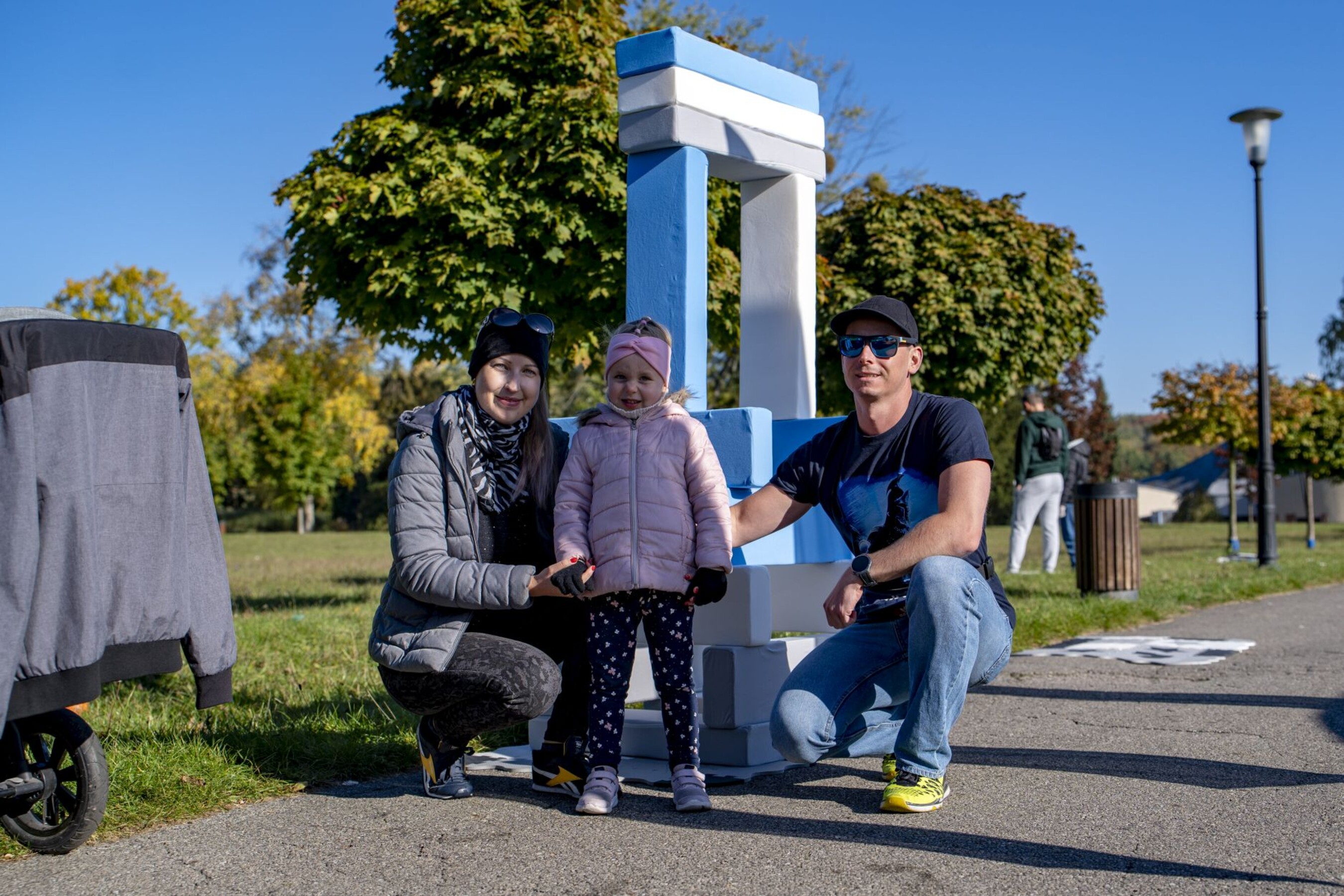 16-10-2026 Ekonomia-Ekstremalna-Park-Slaski 14