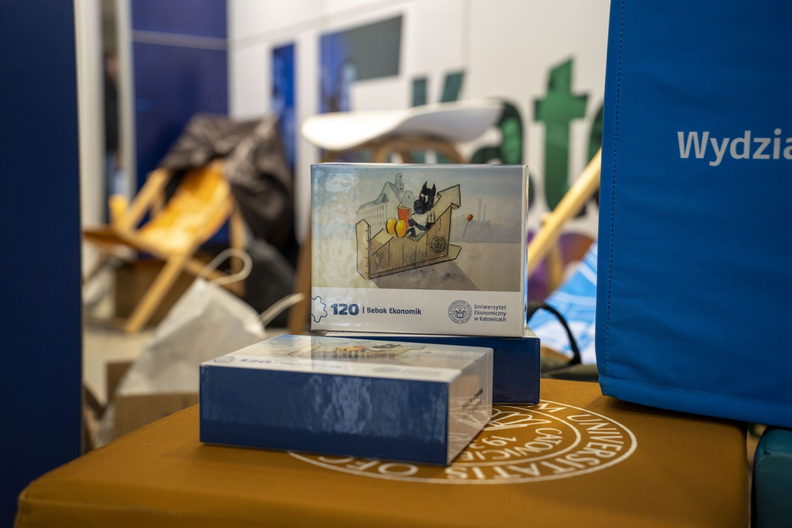 17-03-26 Spodek-Targi 14