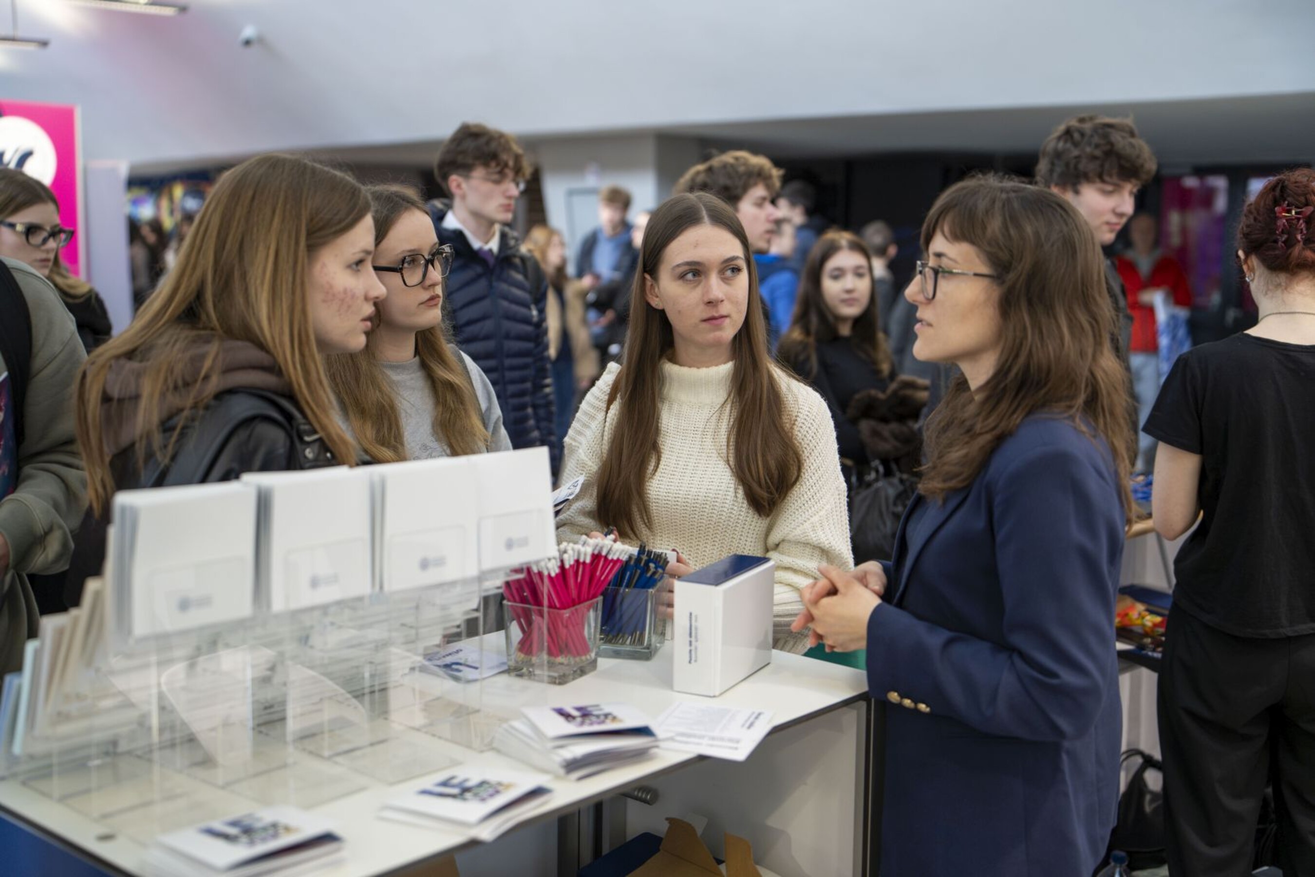 17-03-26 Spodek-Targi 18