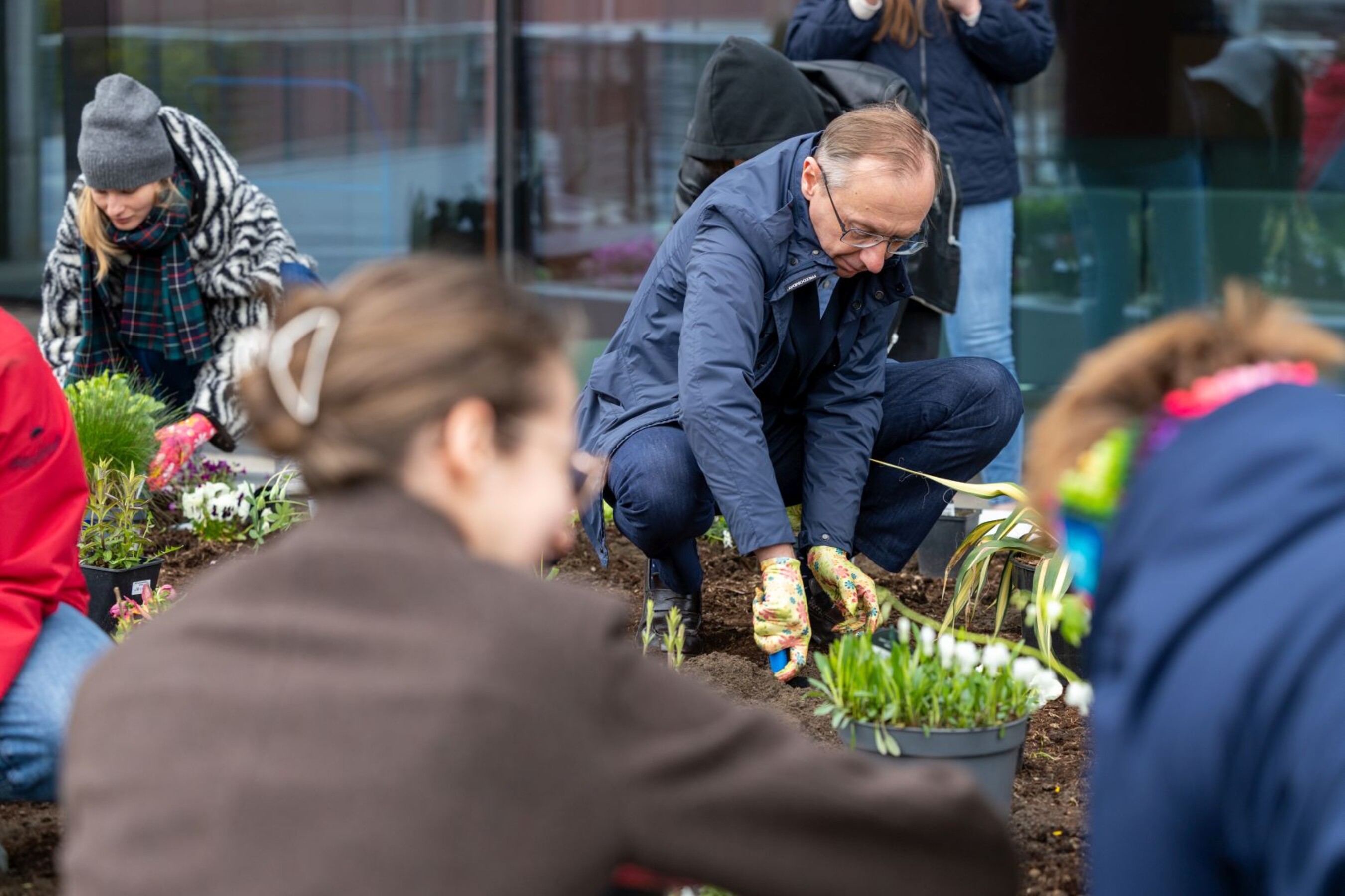 20 04 2026 Dzien-Ziemi  21 