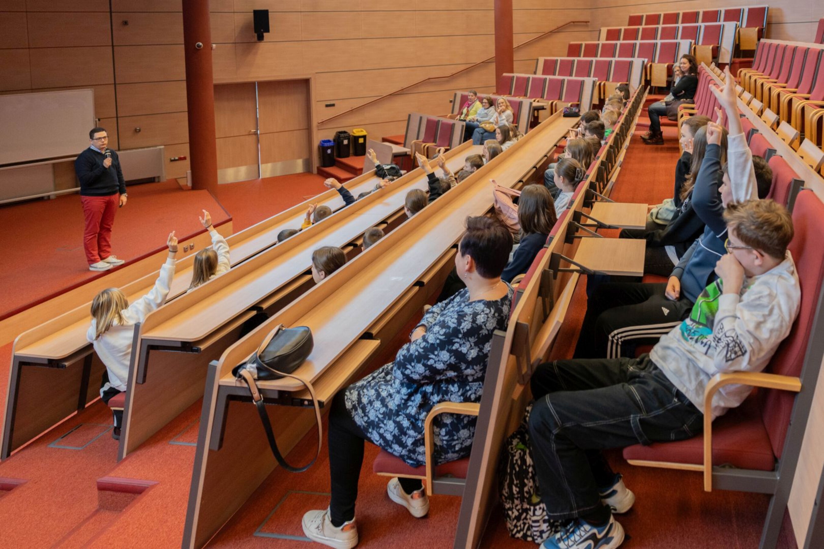 30 03 2026 Wycieczka dzieci Zabrzeg 05