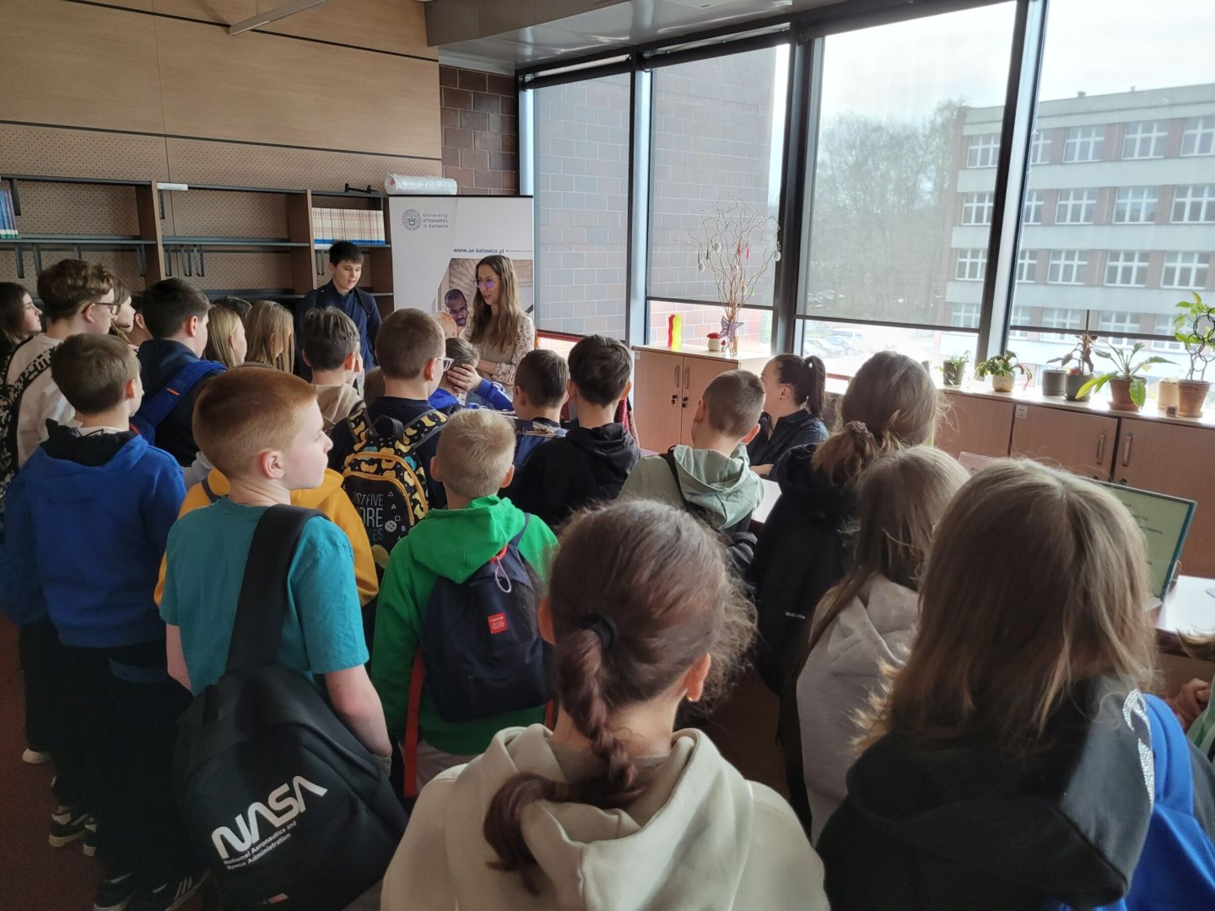 30 03 2026 Wycieczka dzieci Zabrzeg 27