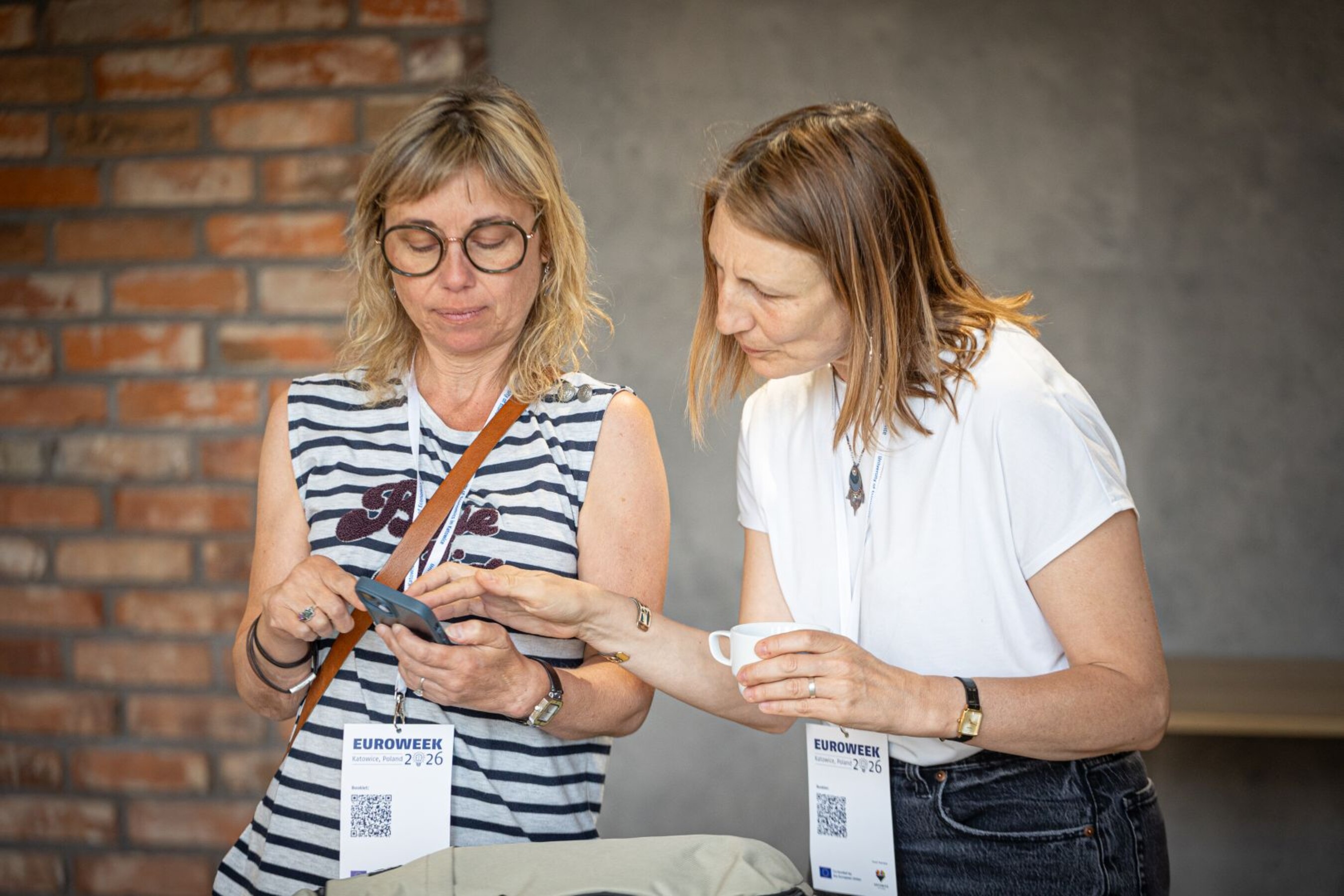 FotografiaRafalZdunczyk-260504-164517
