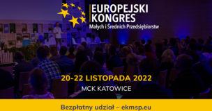 Grafika z hasłem wydarzenia