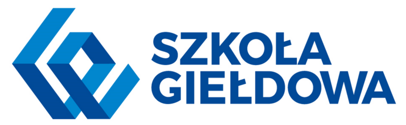 Szkoła Giełdowa
