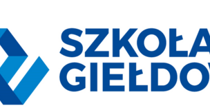 Szkoła Giełdowa