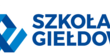 Szkoła Giełdowa